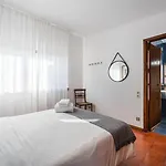 Holiday home Guestready - Countryside Dream In *