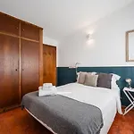 Guestready - Countryside Dream In *