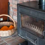 Holiday home Guestready - Countryside Dream In *