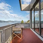 Guestready - Countryside Dream In Caminha