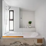 Guestready - Countryside Dream In * Caminha