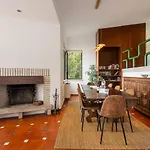 Guestready - Countryside Dream In Holiday home *