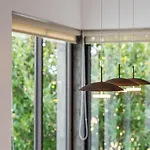 Guestready - Countryside Dream In *
