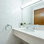 Guestready - Countryside Dream In קמיניה