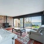 Guestready - Countryside Dream In * קמיניה