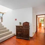 Guestready - Countryside Dream In קמיניה