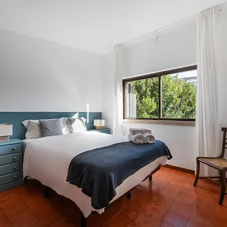 Guestready - Countryside Dream In *