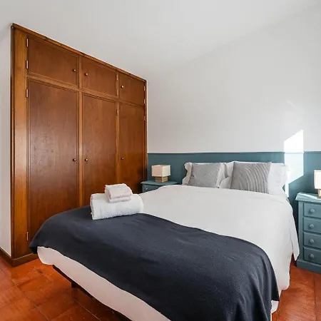 Guestready - Countryside Dream In * Caminha