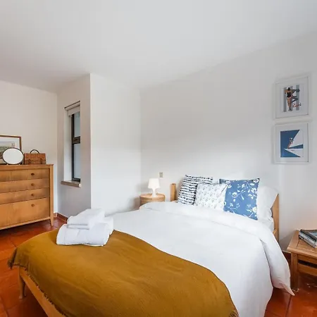 Guestready - Countryside Dream In