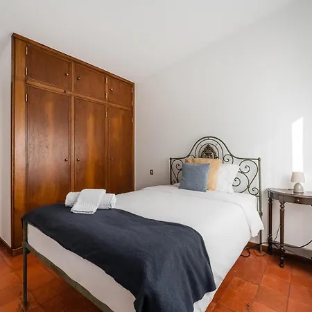 Dom wakacyjny Guestready - Countryside Dream In Caminha