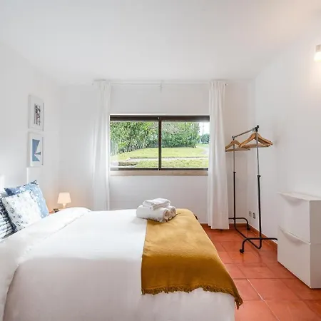 Guestready - Countryside Dream In *