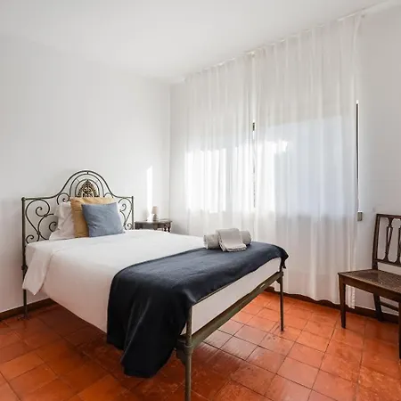 Guestready - Countryside Dream In Caminha