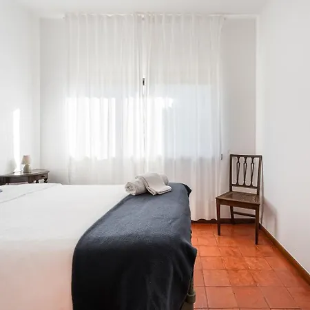 Guestready - Countryside Dream In