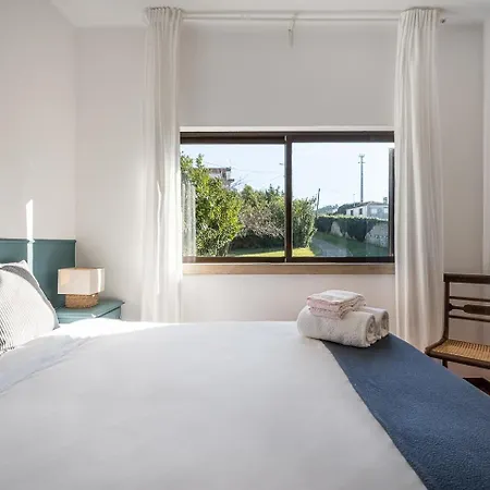 Guestready - Countryside Dream In Semesterbostad