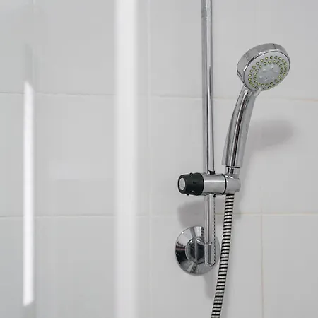 Guestready - Countryside Dream In * Caminha