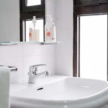 Guestready - Countryside Dream In Сasa de vacaciones Caminha