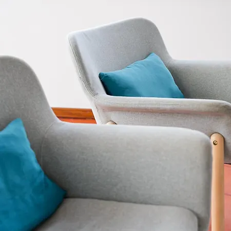 Guestready - Countryside Dream In Caminha