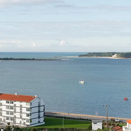 Guestready - Countryside Dream In * Caminha