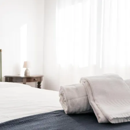 Сasa de vacaciones Guestready - Countryside Dream In