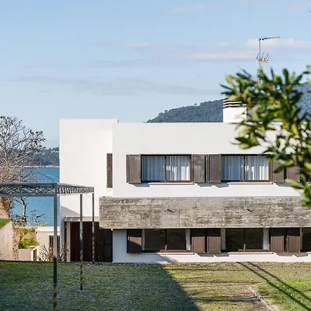 Guestready - Countryside Dream In Ferienhaus *