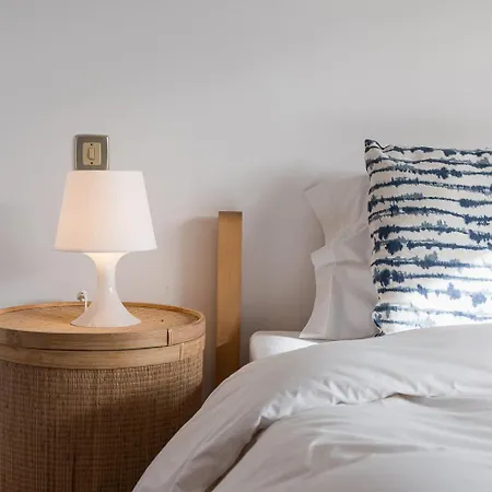 Guestready - Countryside Dream In Semesterbostad Caminha