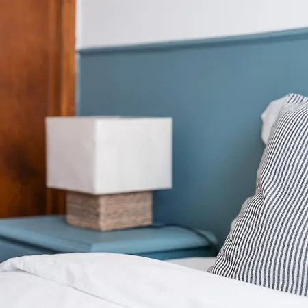 Guestready - Countryside Dream In