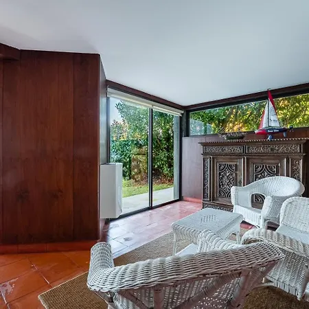 Guestready - Countryside Dream In Сasa de vacaciones *