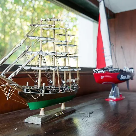 Сasa de vacaciones Guestready - Countryside Dream In *