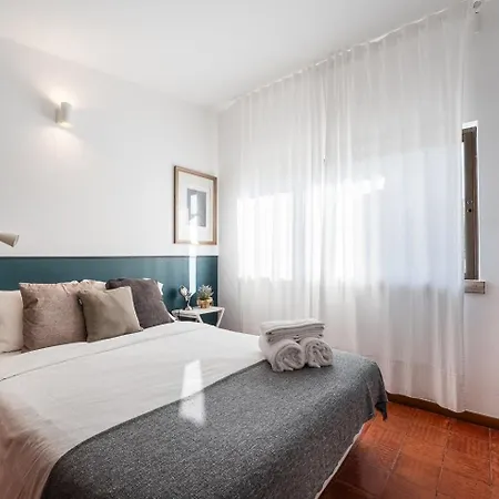 Сasa de vacaciones Guestready - Countryside Dream In Caminha