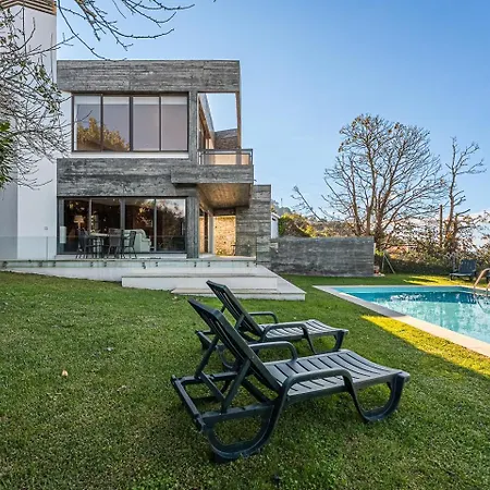 Guestready - Countryside Dream In *