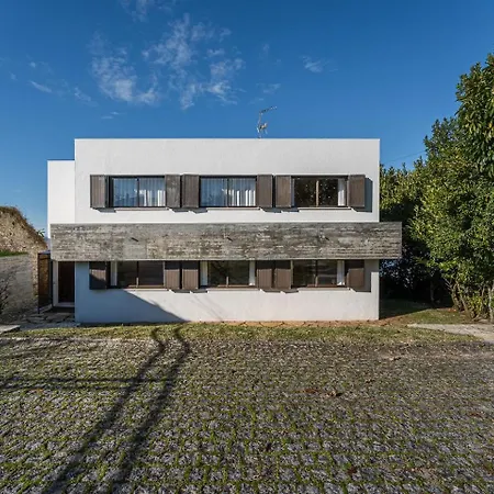 Guestready - Countryside Dream In Caminha