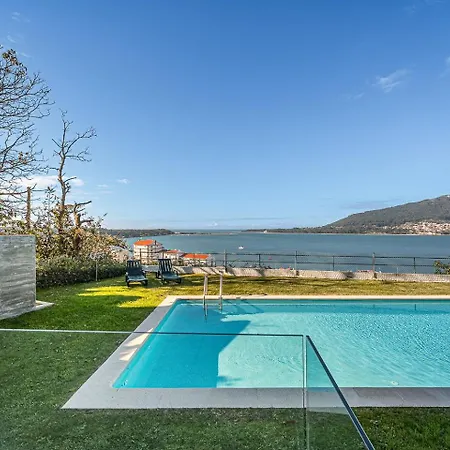 Guestready - Countryside Dream In