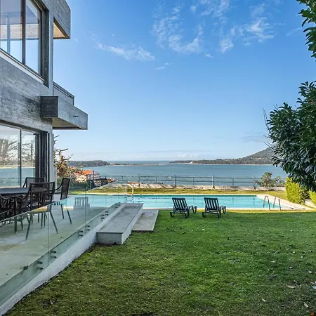 Сasa de vacaciones Guestready - Countryside Dream In *