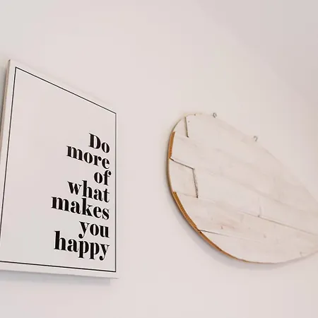 Guestready - Countryside Dream In Caminha