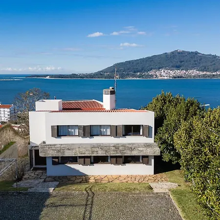 Guestready - Countryside Dream In Caminha