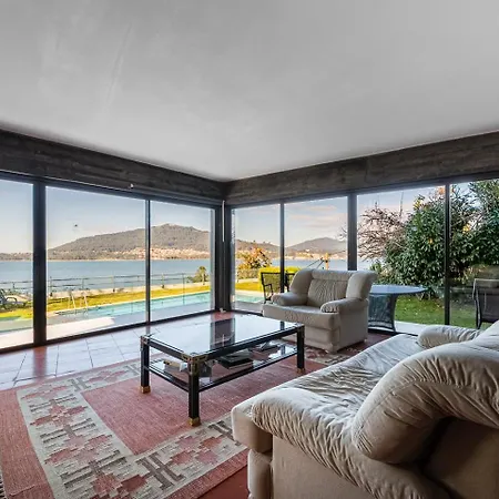 Сasa de vacaciones Guestready - Countryside Dream In Caminha