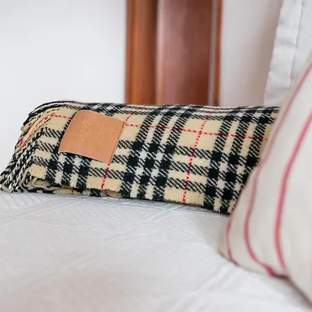 Guestready - Countryside Dream In Caminha