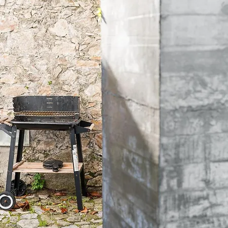 Guestready - Countryside Dream In