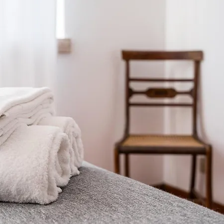 Guestready - Countryside Dream In Semesterbostad
