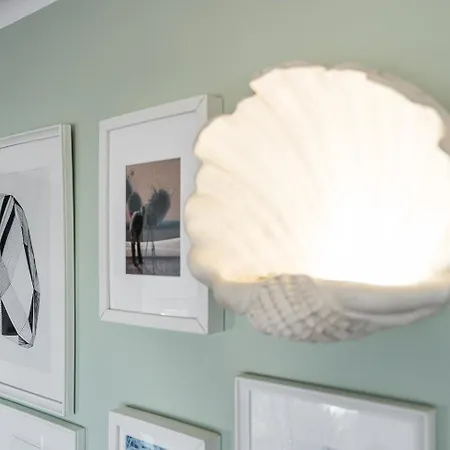 Guestready - Countryside Dream In Сasa de vacaciones *