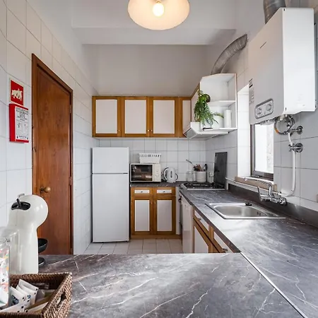 Сasa de vacaciones Guestready - Countryside Dream In *