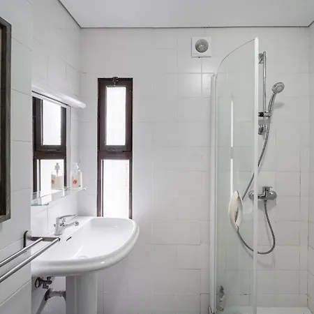 Guestready - Countryside Dream In Semesterbostad Caminha