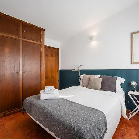 Guestready - Countryside Dream In *