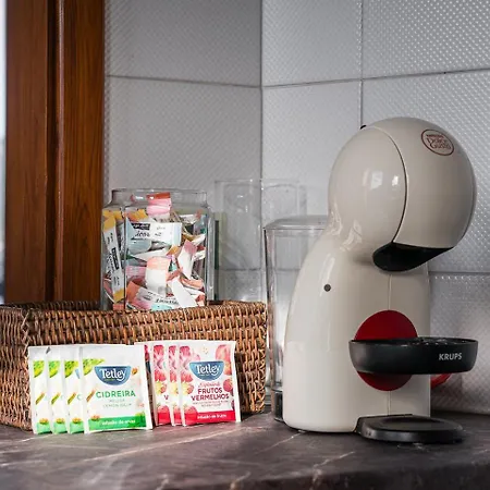 Guestready - Countryside Dream In Caminha