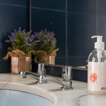 Guestready - Countryside Dream In * Caminha