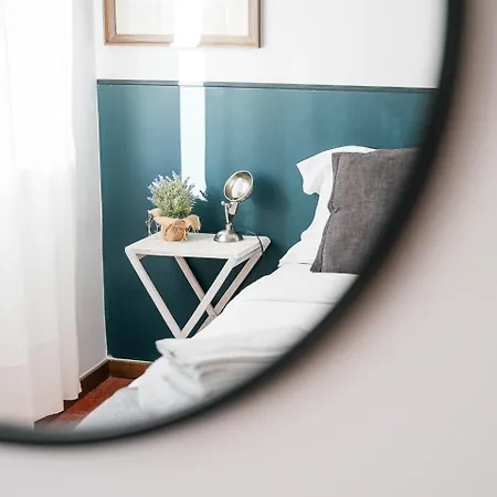 Semesterbostad Guestready - Countryside Dream In Caminha
