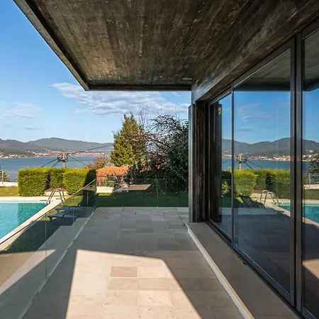 Guestready - Countryside Dream In *