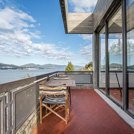 Guestready - Countryside Dream In Caminha