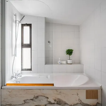 Guestready - Countryside Dream In * Caminha