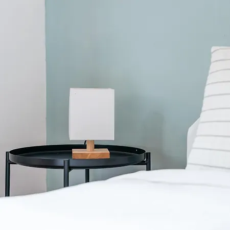 Guestready - Countryside Dream In Semesterbostad